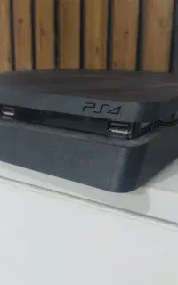ps4 اسلیم یک ترا