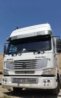 هوو2008