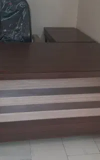 فروش فوری میز کار