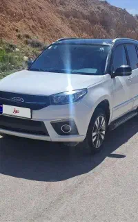 ام وی ام x 33 s اتومات مدل 99