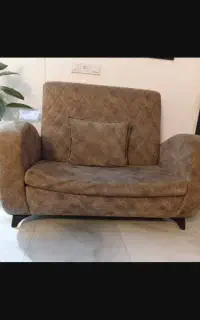 مبل ۷نفره