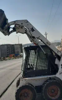 بابکت اجاره ای