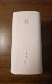مودم هواوی 5G H155 381