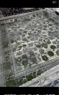 مناسب عوض نو با کهنه