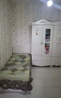 ست سرویس خواب کودک ونوجوان