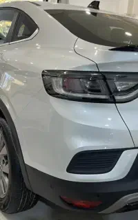 ارکانا مدل ۱۴۰۳ خشک