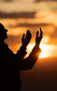 دعانویس