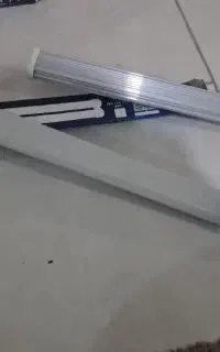 لامپ FPL -LED  16W