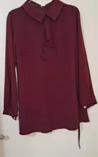 تونیک زنانه