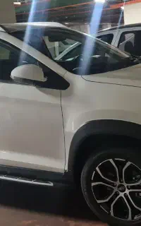 ام وی ام x22pro