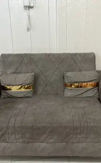 مبل هفت نفره