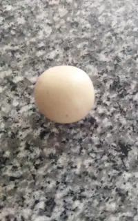 سنگ الماس آسیاب