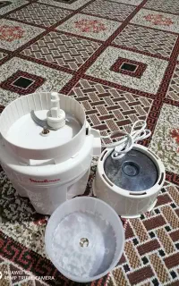 مولینکس فرانسوی