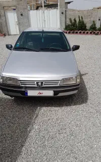 روا سال مدل آخره ۸۹