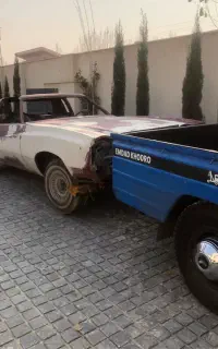 نیسان جرثقیل نیسان یدک کش امدادخودرو
