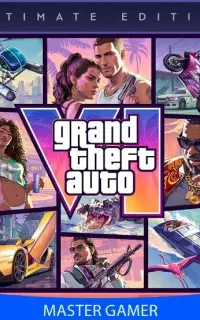 فروش اکانت بازی های PS4&PS5