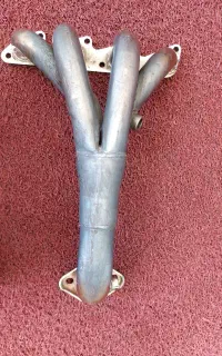 هدرز