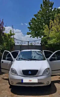 تیبا۱