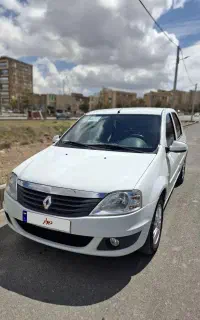 تندر ۹۰ پلاس اتوماتیک