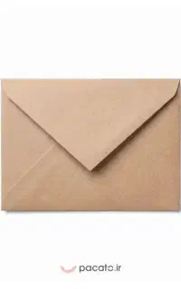 کار در منزل، پاکتسازی پاکت‌نامه