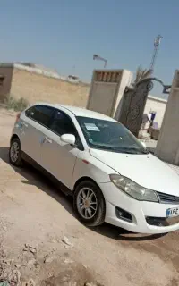 mvm315مدل ۹۳