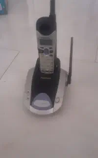 پاناسونیک اصل ژاپن
