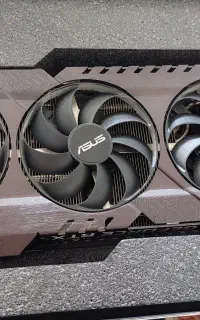 کارت گرافیک ۳۰۶۰ RTX
