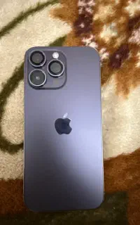 ۱۴پرومکس