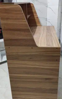 میز