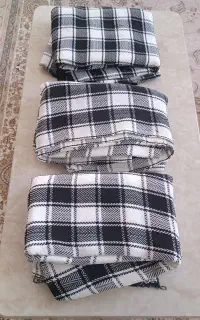 موج