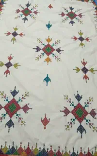 تشک فروشی کامل نو