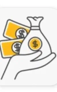 درامدزایی با کار در خانه