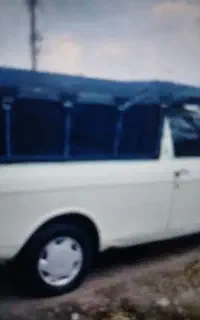 وانت تلفنی برون شهری