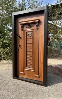 استخدام پرس کار ماهر