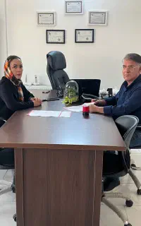 مشاوره کاهش مالیات
