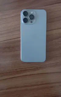 iphone 15 promax