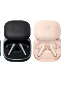 هندزفری انکر Liberty 5