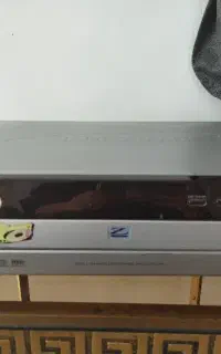 سی دی