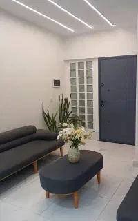 اخذ صلاحیت پیمانکاری ،ثبت شرکت ،کارت بازرگانی