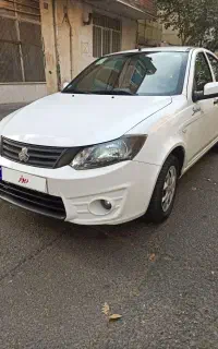 ساینا پلاس مدل ۱۳۹۹
