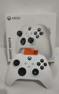 دسته Xbox series نو