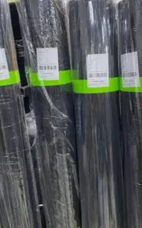 پارچه مروجیت اندونزی مشکی زیر قیمت بازار