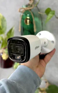 دوربین مداربسته و دزدگیر اماکن،جک پارکنیگی