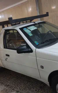 وانت بار حمل بار نوشهر