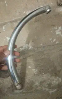 شیر ظرفشویی