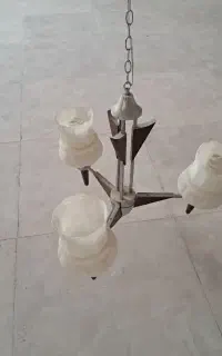 لوستر
