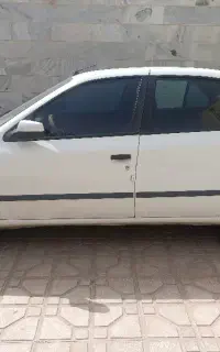 فروش خودرو سمند