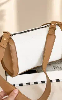 کیف زنانه