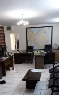 استخدام نیرو کار اداری و گردشگری...
