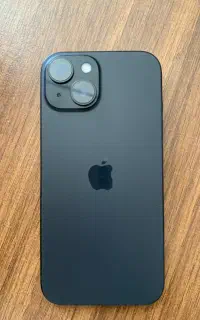 آیفون ۱۵ نرمال ، 6s